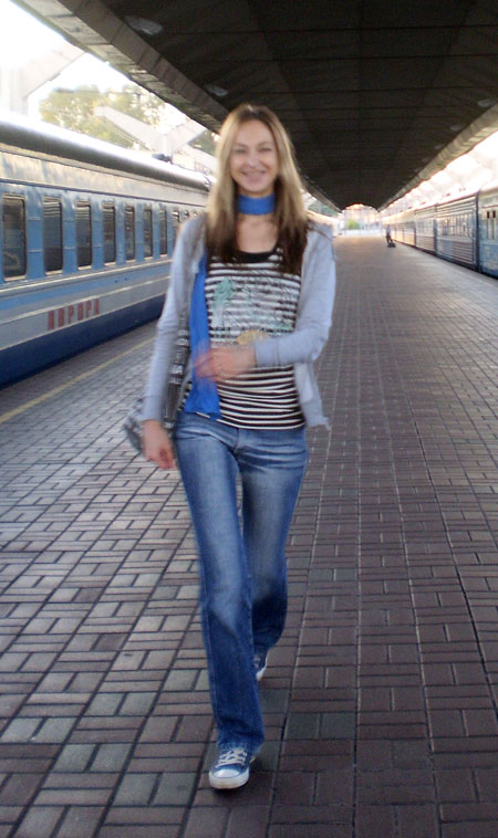 ukrainianscammers.com - local single