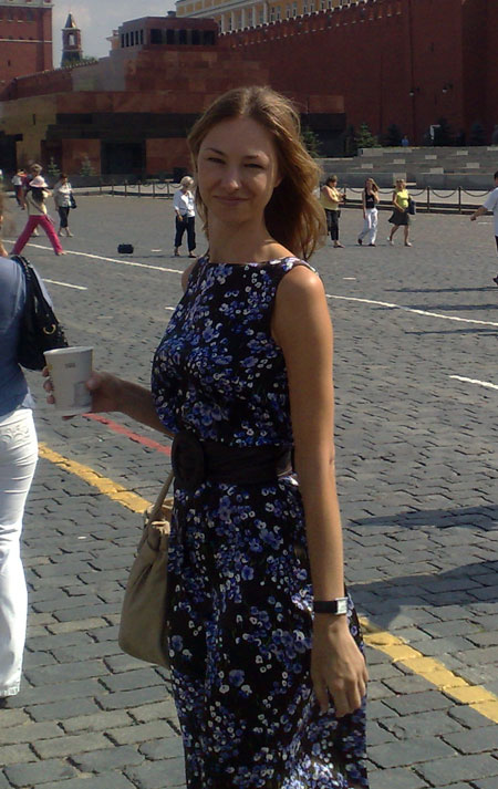 ukrainianscammers.com - local single
