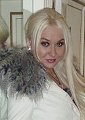 ukrainianscammers.com - lonely girl