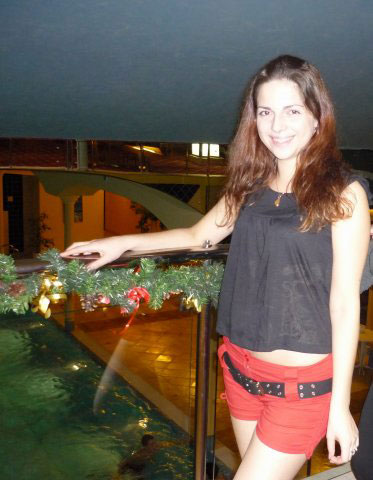 lonely woman seeking - ukrainianscammers.com