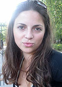 lonely woman seeking - ukrainianscammers.com