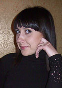 lonely woman - ukrainianscammers.com