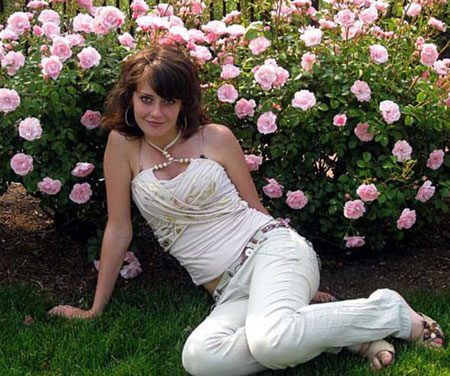 look for love - ukrainianscammers.com