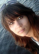 look of love - ukrainianscammers.com