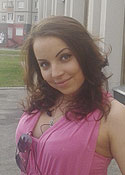 lookin for a love - ukrainianscammers.com