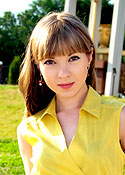 ukrainianscammers.com - looking beautiful
