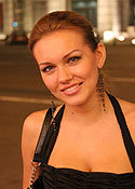 ukrainianscammers.com - looking for a female