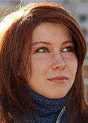 looking for a girlfriend - ukrainianscammers.com