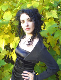 looking for a love - ukrainianscammers.com