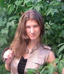 ukrainianscammers.com - looking for a new love