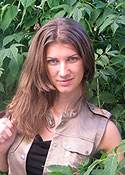 ukrainianscammers.com - looking for a new love