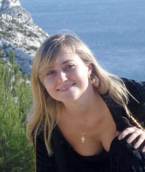ukrainianscammers.com - looking for a real love