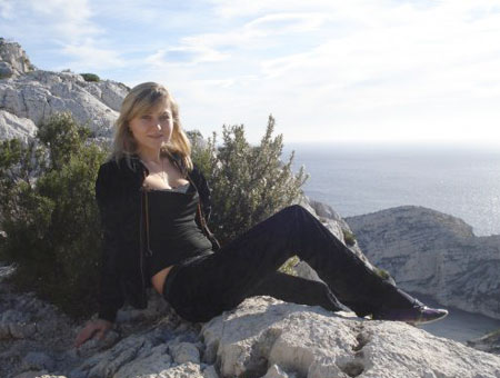 ukrainianscammers.com - looking for a real love