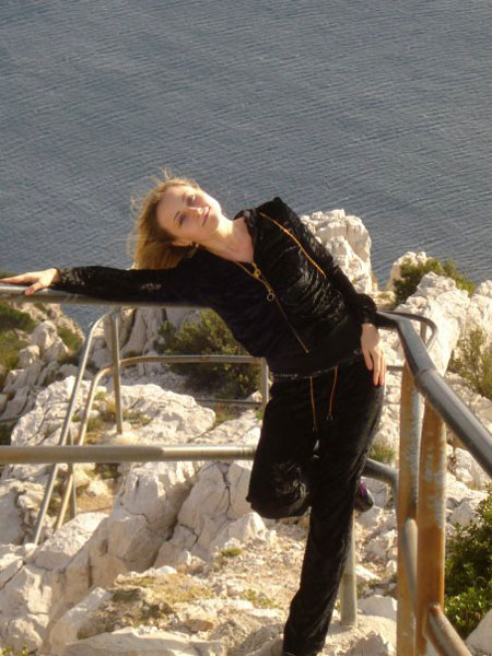 ukrainianscammers.com - looking for a real love