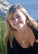 ukrainianscammers.com - looking for a real love