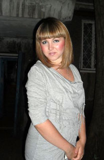 ukrainianscammers.com - looking for a woman
