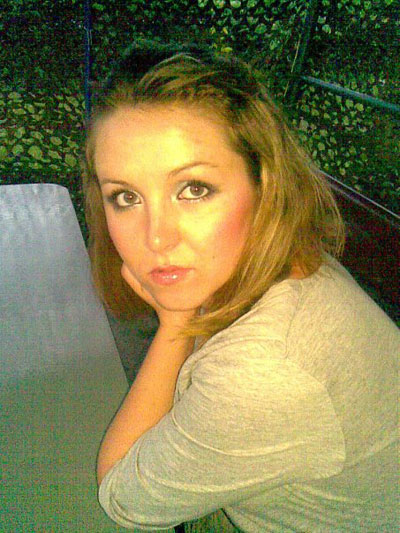 ukrainianscammers.com - looking for a woman