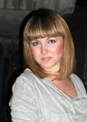 ukrainianscammers.com - looking for a woman