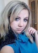 ukrainianscammers.com - looking for email