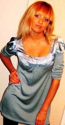 looking for girl - ukrainianscammers.com