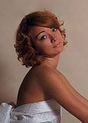 looking for girl - ukrainianscammers.com