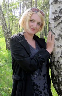 ukrainianscammers.com - looking for lady