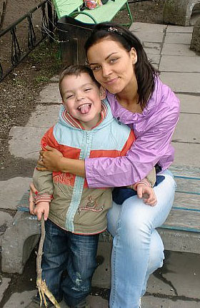 looking for lady only - ukrainianscammers.com