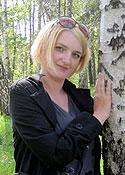 ukrainianscammers.com - looking for lady