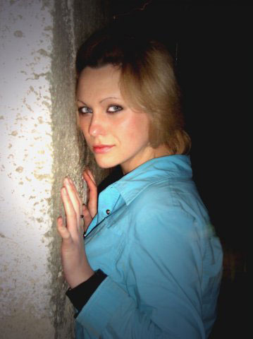 ukrainianscammers.com - looking for new woman