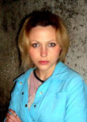 ukrainianscammers.com - looking for new woman
