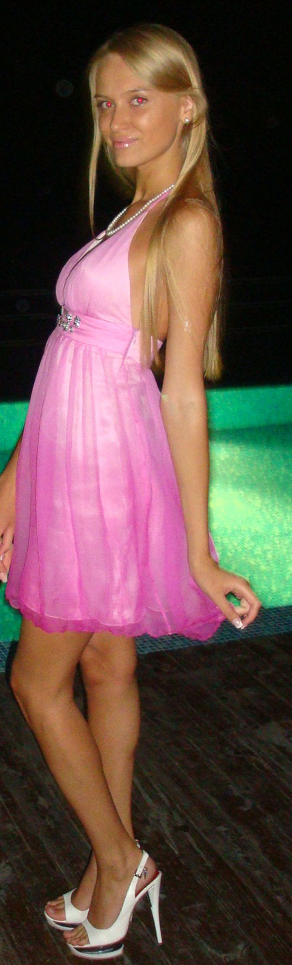 looking for penpal - ukrainianscammers.com