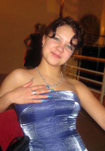 ukrainianscammers.com - looking for penpals