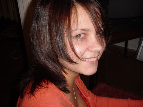 ukrainianscammers.com - looking for penpals