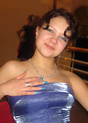 ukrainianscammers.com - looking for penpals