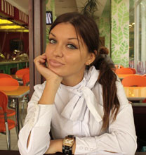 looking for single - ukrainianscammers.com
