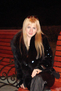 ukrainianscammers.com - looking for single woman