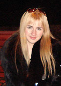 ukrainianscammers.com - looking for single woman