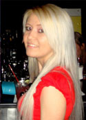 looking for single - ukrainianscammers.com