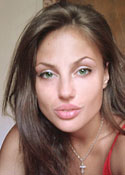 looking for woman phone - ukrainianscammers.com