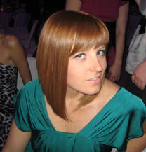 looking for woman id - ukrainianscammers.com