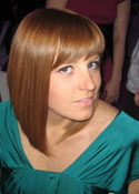 looking for woman id - ukrainianscammers.com