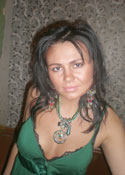 looking for woman - ukrainianscammers.com