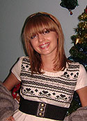 looking girl - ukrainianscammers.com