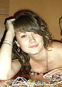 looking good woman - ukrainianscammers.com