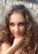 looking model - ukrainianscammers.com