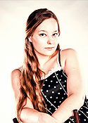 looking ad - ukrainianscammers.com