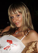 ukrainianscammers.com - looking sexy