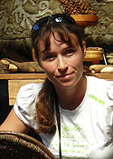 love woman - ukrainianscammers.com