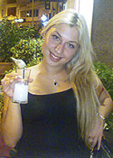 love and personality - ukrainianscammers.com