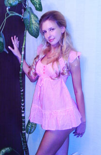 ukrainianscammers.com - love beautiful